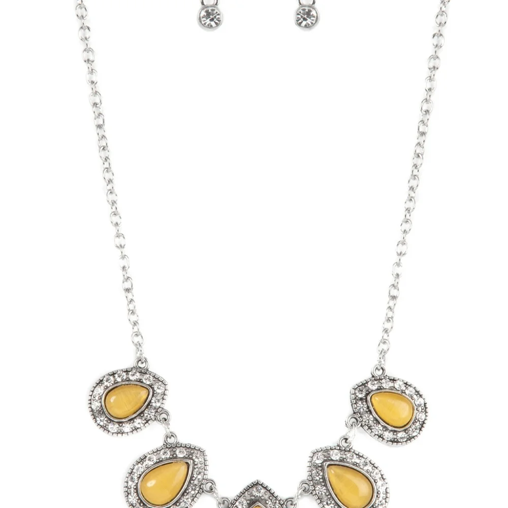 Jewelry - Picture 4 of 16